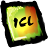 File ICL Icon 48x48 png